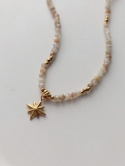 Choker ASTERI | Jaspis Choker ASTERI | Jaspis
